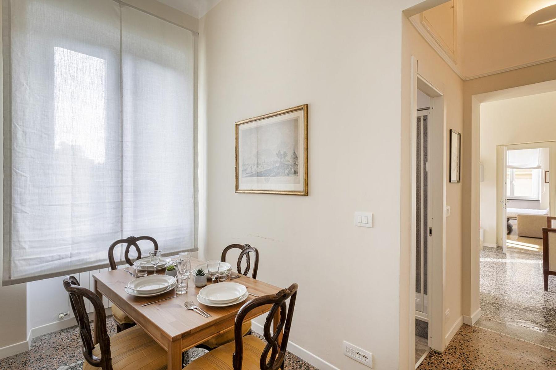 Mazzini Gallery Suite In Genova By Wonderful Italy Ngoại thất bức ảnh