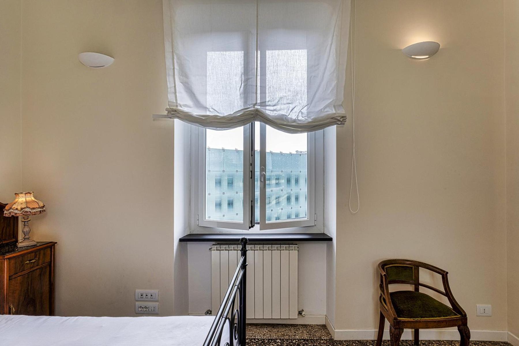 Mazzini Gallery Suite In Genova By Wonderful Italy Ngoại thất bức ảnh