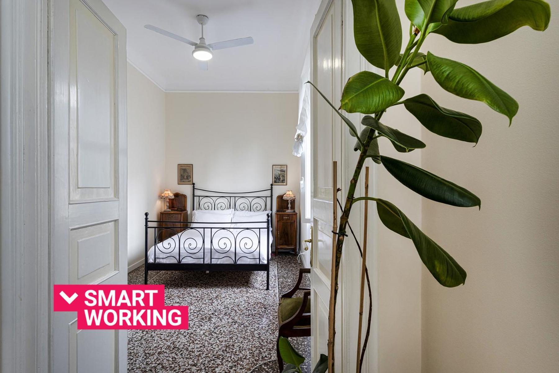 Mazzini Gallery Suite In Genova By Wonderful Italy Ngoại thất bức ảnh
